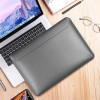 WIWU Skin Pro II for MacBook Pro 13.3 Grey - зображення 2