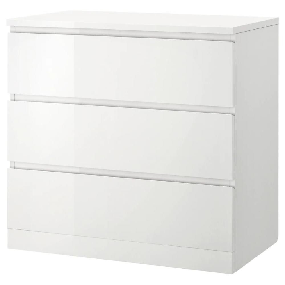 IKEA MALM (704.240.53) - зображення 1