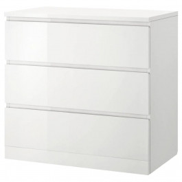   IKEA MALM (704.240.53)