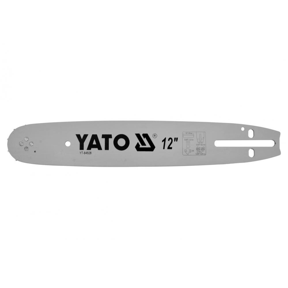 YATO YT-84928 - зображення 1