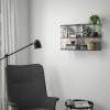 IKEA GULLHULT (804.177.35) - зображення 3