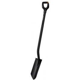   Fiskars Ergonomic Pro (1066709)