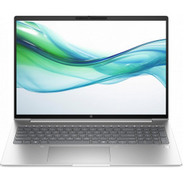   HP ProBook 465 G11 (A1RM8UT)