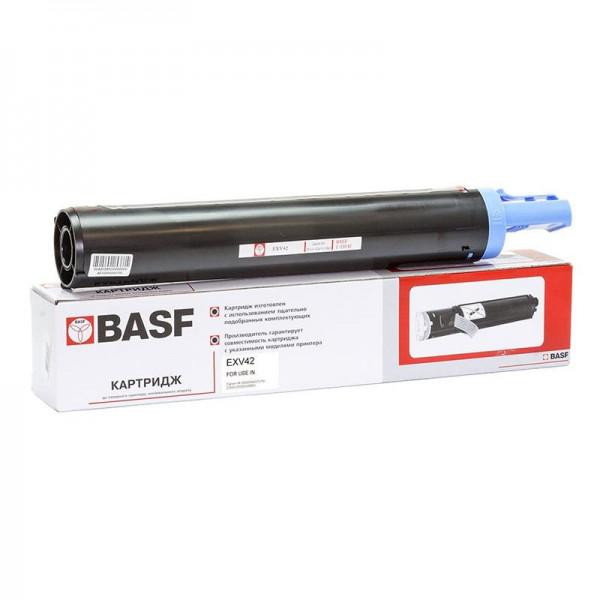 BASF KT-EXV42 - зображення 1