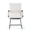 Special4You Solano office artleather white (E5876) - зображення 2