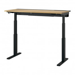   IKEA MITTZON 140х60 (295.282.99)