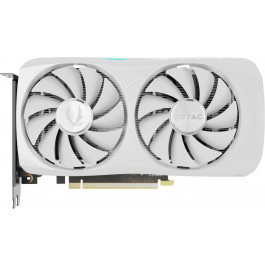   Zotac GAMING GeForce RTX 4070 Twin Edge OC White Edition (ZT-D40700Q-10M)