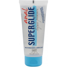   HOT Anal Superglide 100