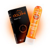 DOLPHI Sensual Touch 50 мл (Dolphi_Gel_ST_50ml) - зображення 2