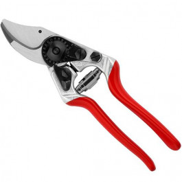   Felco F14