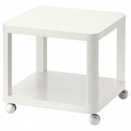   IKEA TINGBY (202.959.30)