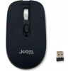 Jedel WD100 Black - зображення 1