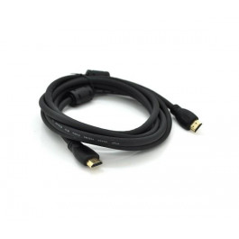   Ritar YT-HDMI(M)/(M)V2.0-1.5m/20391