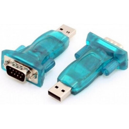   Dynamode USB-SERIAL-2