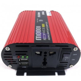   WimpeX WX1000W