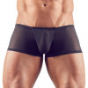 Sven Joy Ment Труси чоловічі Men&apos;s Pants M (21320011711) - зображення 2