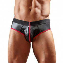   Sven Joy Ment Труси чоловічі Men's Jock L (21202163721)