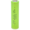 WimpeX 18650 4000mAh 3.7V Li-ion - зображення 1