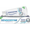 Sensodyne Зубная паста  Восстановление и защита отбеливающая, 75 мл (3830029297238) - зображення 1