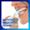 Sensodyne Зубная паста  Восстановление и защита отбеливающая, 75 мл (3830029297238) - зображення 2