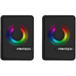   Fantech GS-203/11447