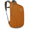 Osprey Ultralight Stuff Pack 18 / Poppy Orange - зображення 1