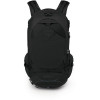 Osprey Escapist 25 / S/M Black (10004738) - зображення 2