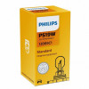 Philips PS19W LongLife 12V 12085LLC1 [1 шт.] - зображення 1