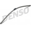 DENSO DF115 650/650 - зображення 1