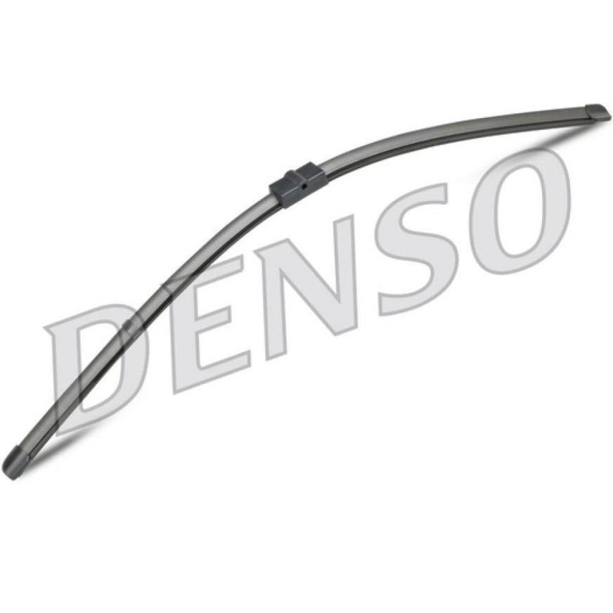 DENSO DF115 650/650 - зображення 1