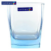 Luminarc Склянка  STERLING ICE BLUE /НАБІР/6х300 мл низьк. (J1582) - зображення 6