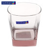 Luminarc Склянка  STERLING ICE PINK /НАБІР/6х300 мл низьк. (J5388) - зображення 4