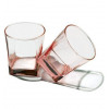 Luminarc Склянка  STERLING ICE PINK /НАБІР/6х300 мл низьк. (J5388) - зображення 5