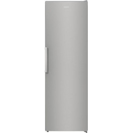   Gorenje R619EES5