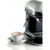 Ariete 1318 Espresso Moderna White (00M131801AR0) - зображення 2