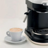 Ariete 1318 Espresso Moderna White (00M131801AR0) - зображення 3