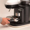 Ariete 1318 Espresso Moderna White (00M131801AR0) - зображення 6