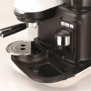 Ariete 1318 Espresso Moderna White (00M131801AR0) - зображення 7