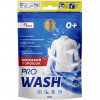 Pro Wash Відбілювач  Кисневий порошок 500 г (4262396144966) - зображення 1