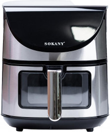   Sokany SK10031