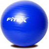 Fitex MD1225-65 - зображення 1