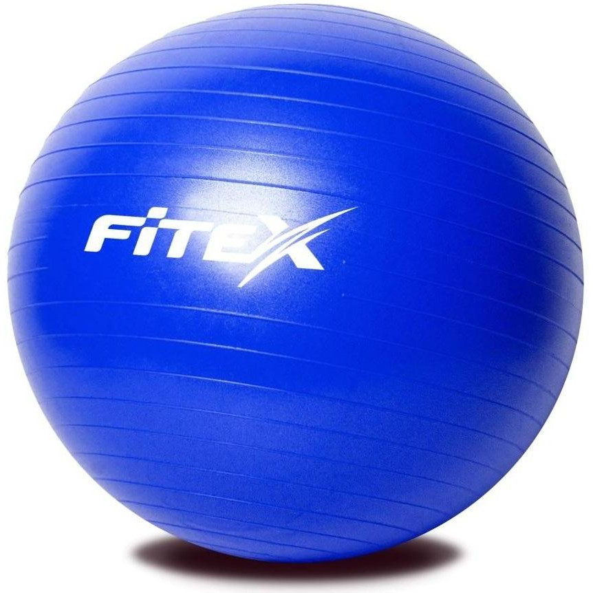 Fitex MD1225-65 - зображення 1