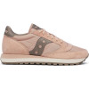 Saucony Жіночі кросівки  Jazz Original S1044-696 40 (8.5US) 25 см Світло-рожевий/Коричневий (195020482391) - зображення 1