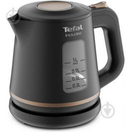   Tefal KI533811