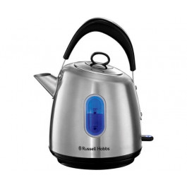   Russell Hobbs Stylevia 28130-70