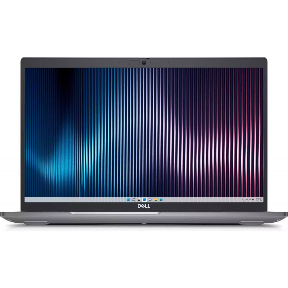 Dell Latitude 5540 (N021L554015EMEA_VP) - зображення 1