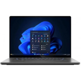   ASUS ROG Zephyrus G16 GU605MI (90NR0IS1-M00940)