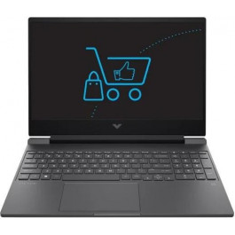   HP Victus 15-fa1244nw (8F6Z1EA)