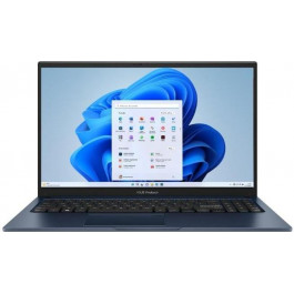   ASUS Vivobook 15 A1504ZA (A1504ZA-BQ734W)