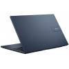 ASUS Vivobook 15 A1504ZA - зображення 4